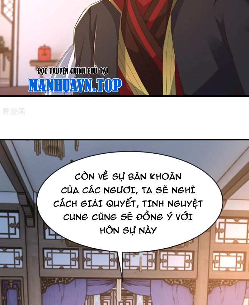 Chương 622 - Trang 3