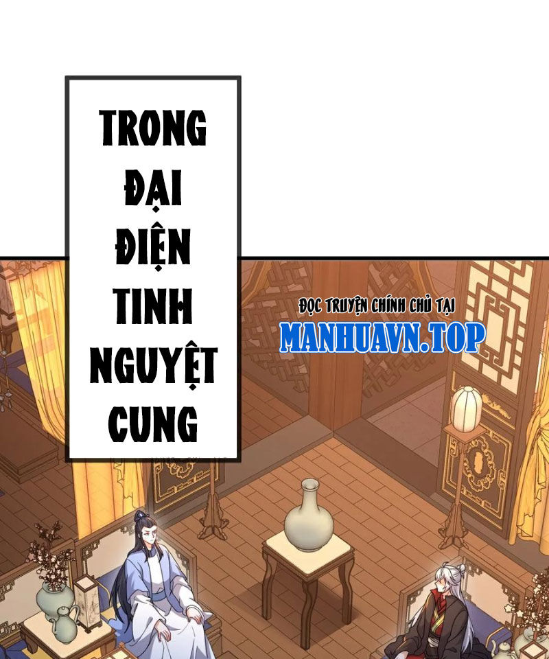 Chương 622 - Trang 74
