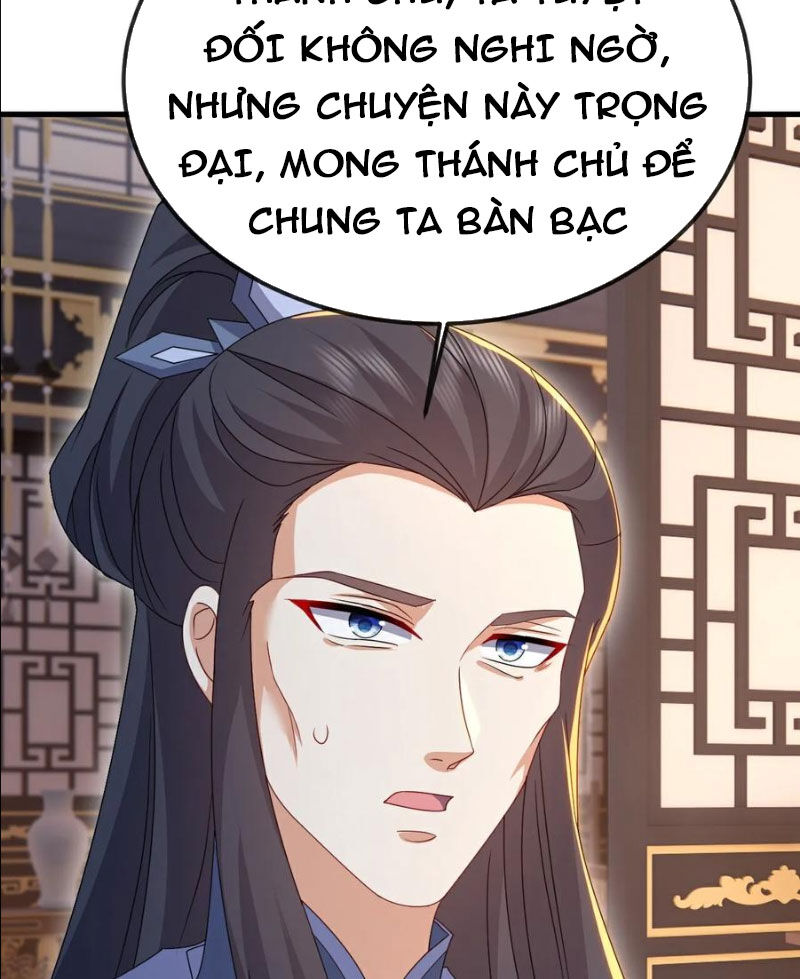 Chương 622 - Trang 91