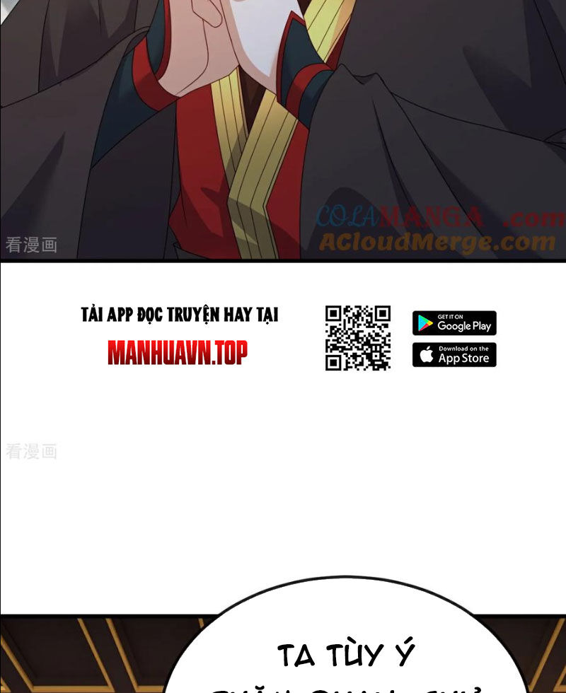 Chương 622 - Trang 94