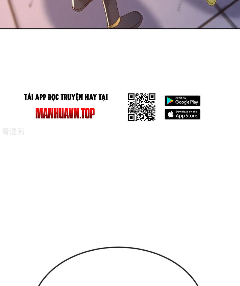 Chương 623 - Trang 11