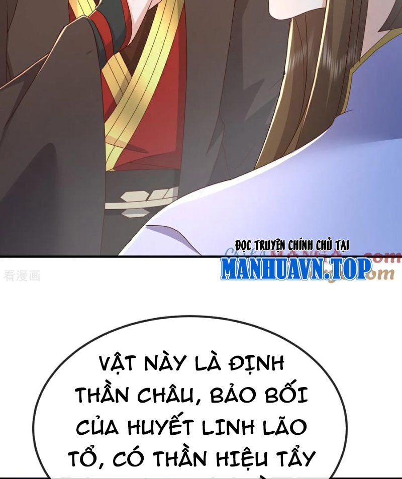 Chương 623 - Trang 13
