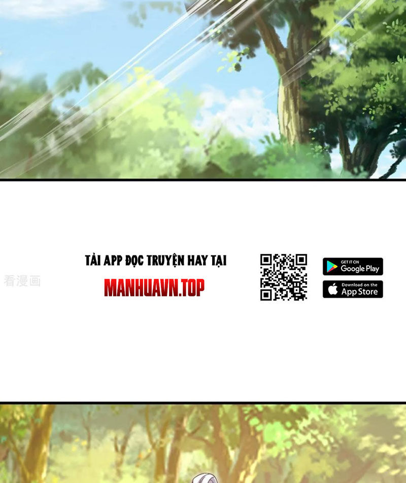 Chương 623 - Trang 23