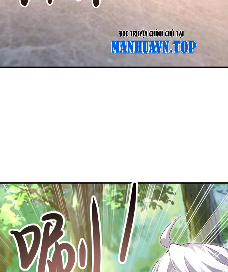 Chương 623 - Trang 25