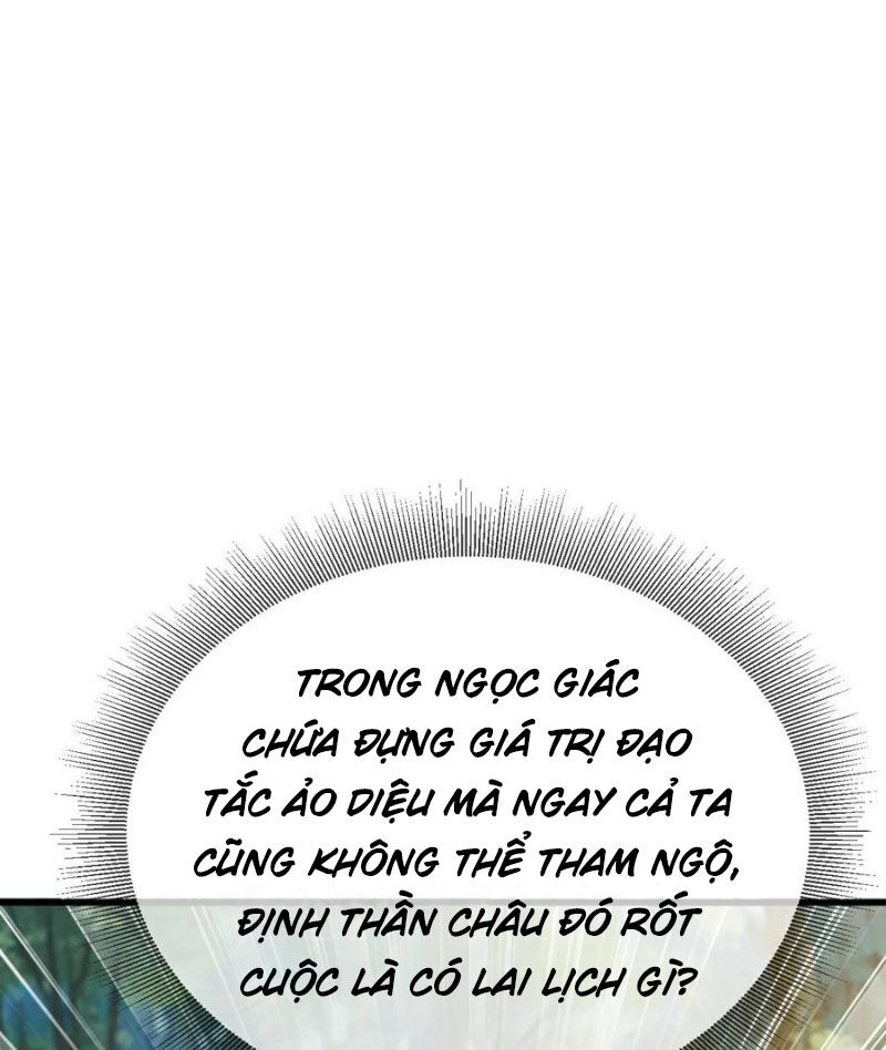 Chương 623 - Trang 31