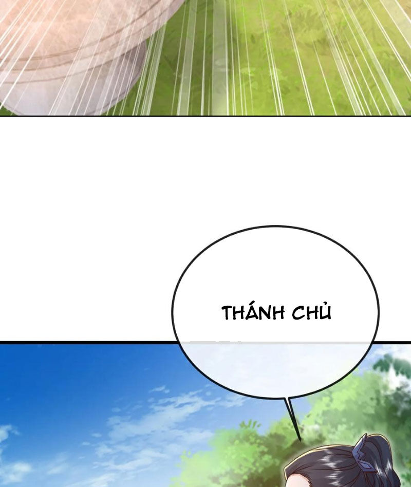 Chương 623 - Trang 33