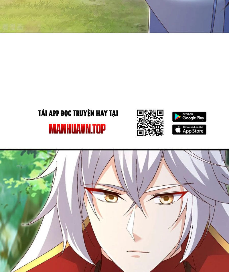 Chương 623 - Trang 35