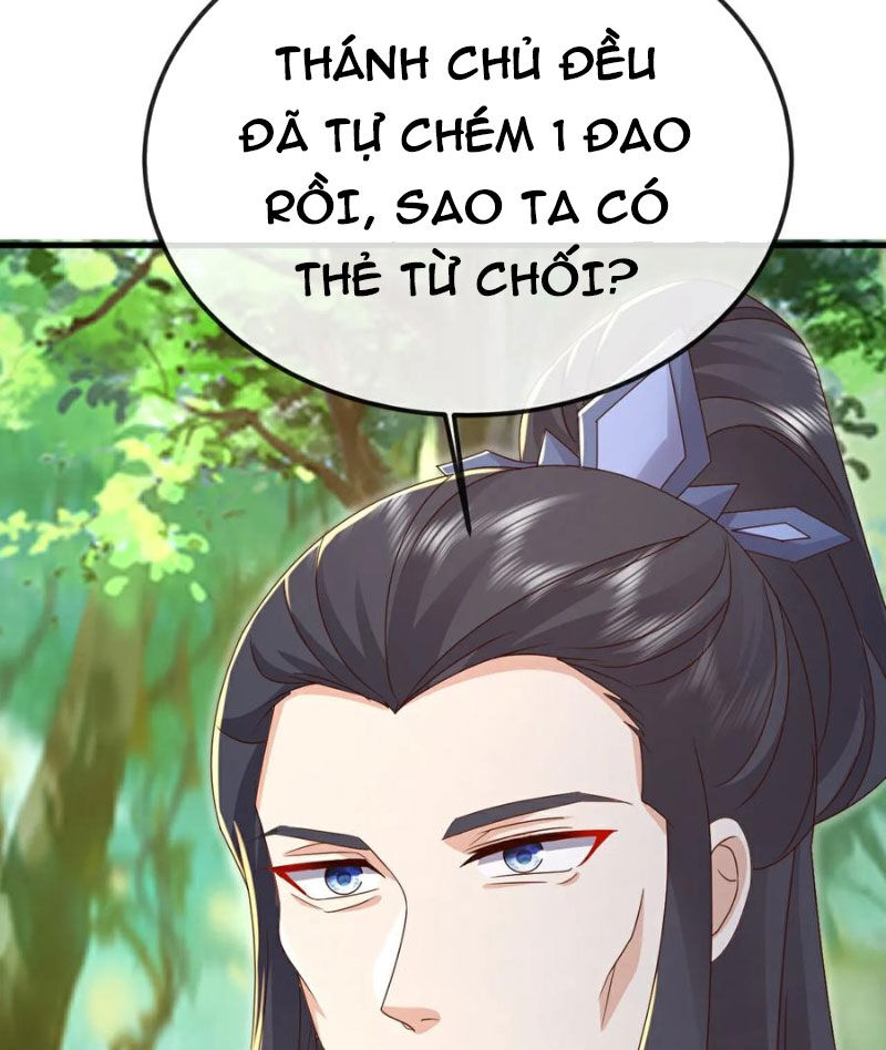 Chương 623 - Trang 39