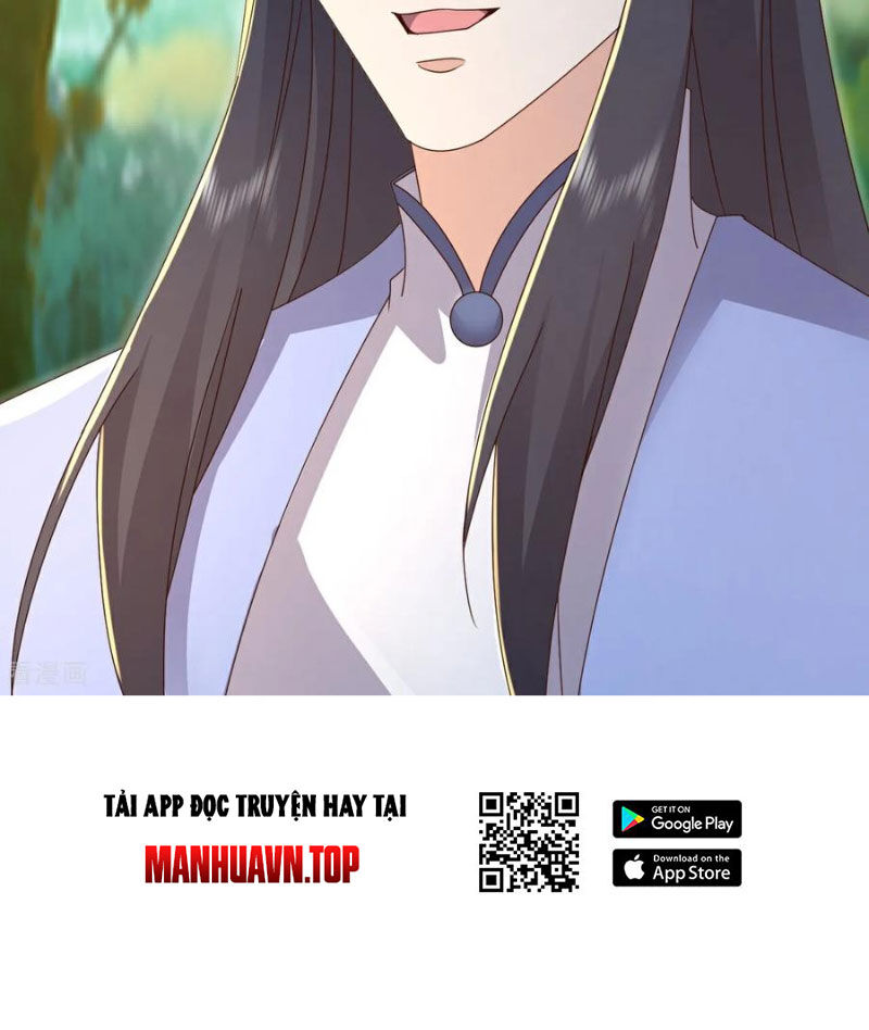 Chương 623 - Trang 40