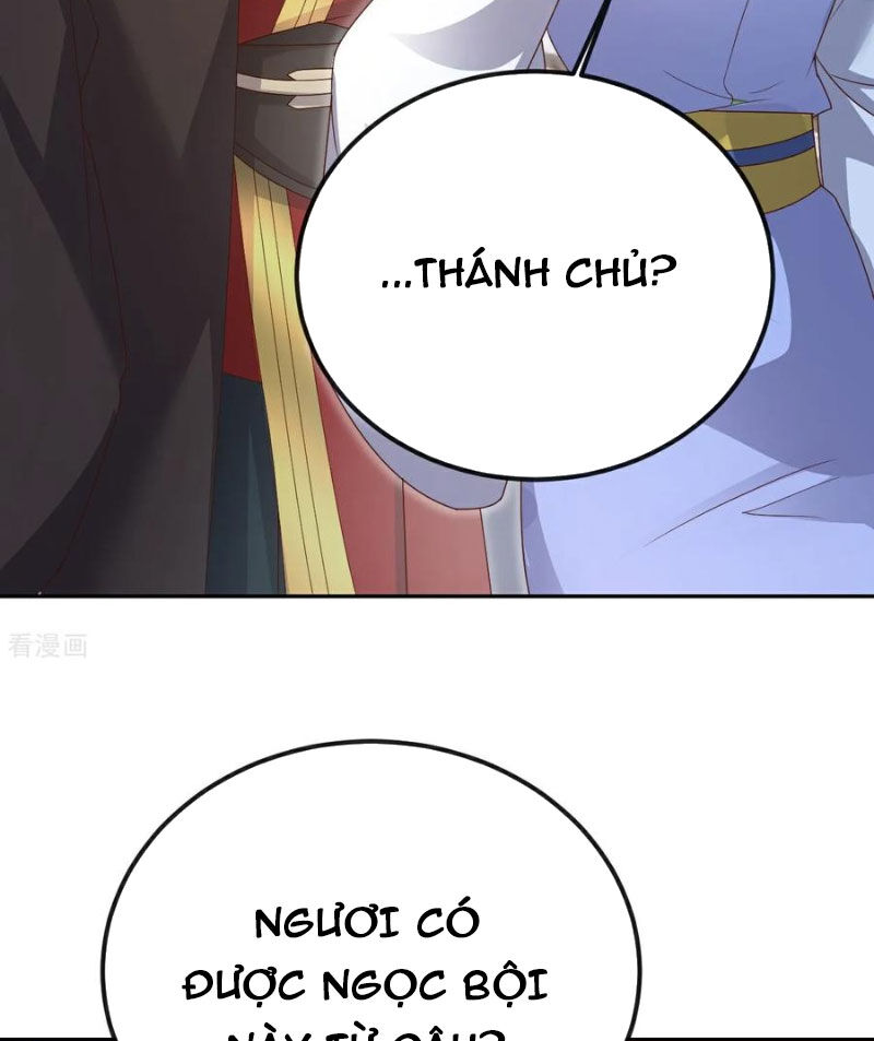Chương 623 - Trang 5