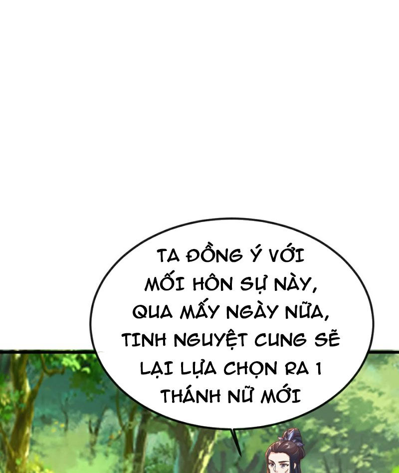 Chương 623 - Trang 41