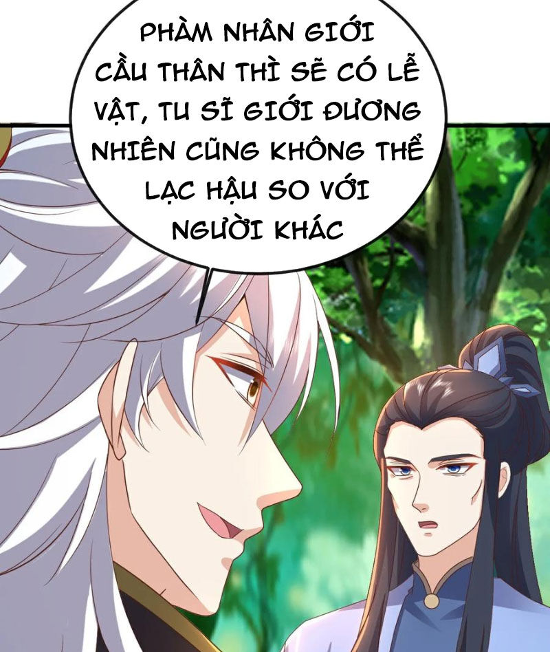 Chương 623 - Trang 47