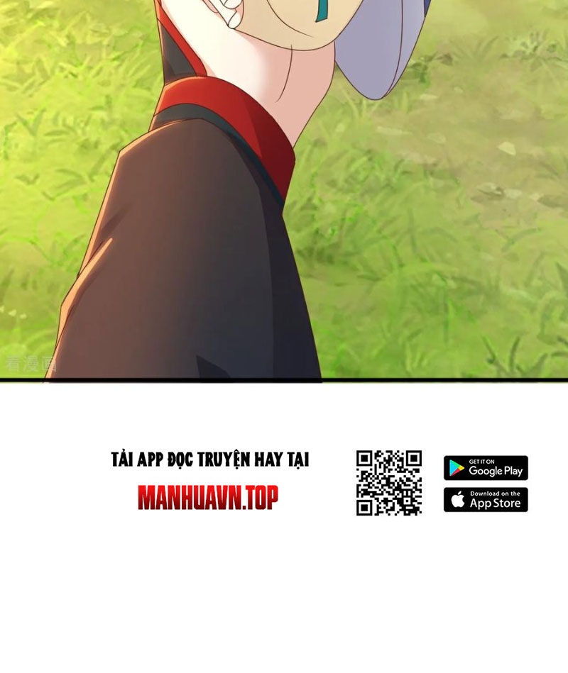 Chương 623 - Trang 50