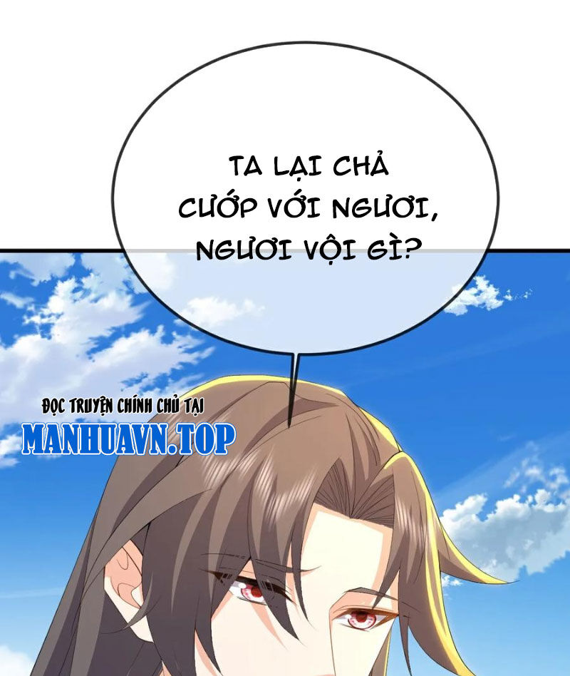 Chương 623 - Trang 56