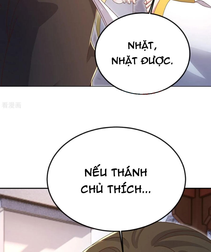 Chương 623 - Trang 7