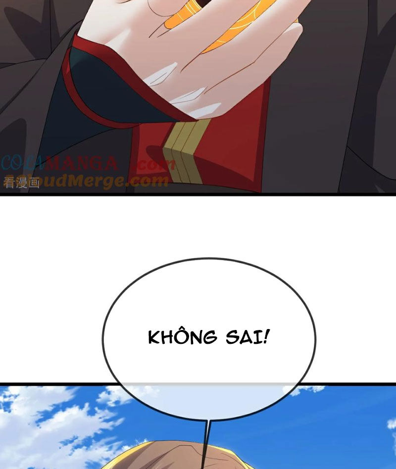 Chương 623 - Trang 61