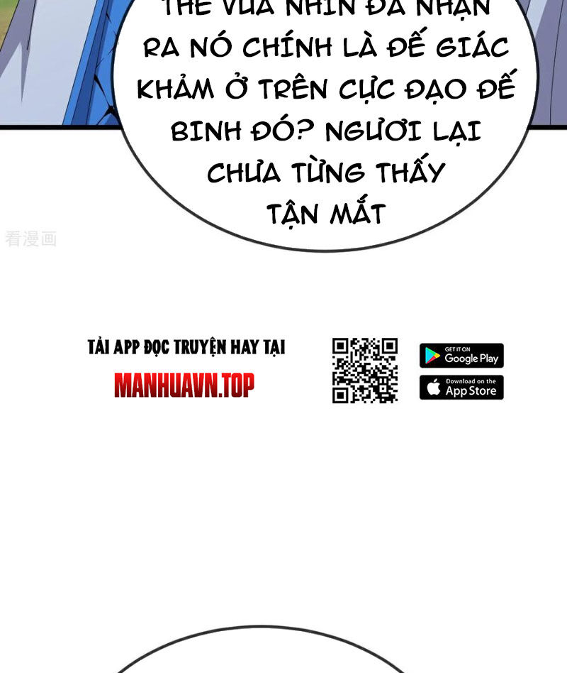 Chương 623 - Trang 65
