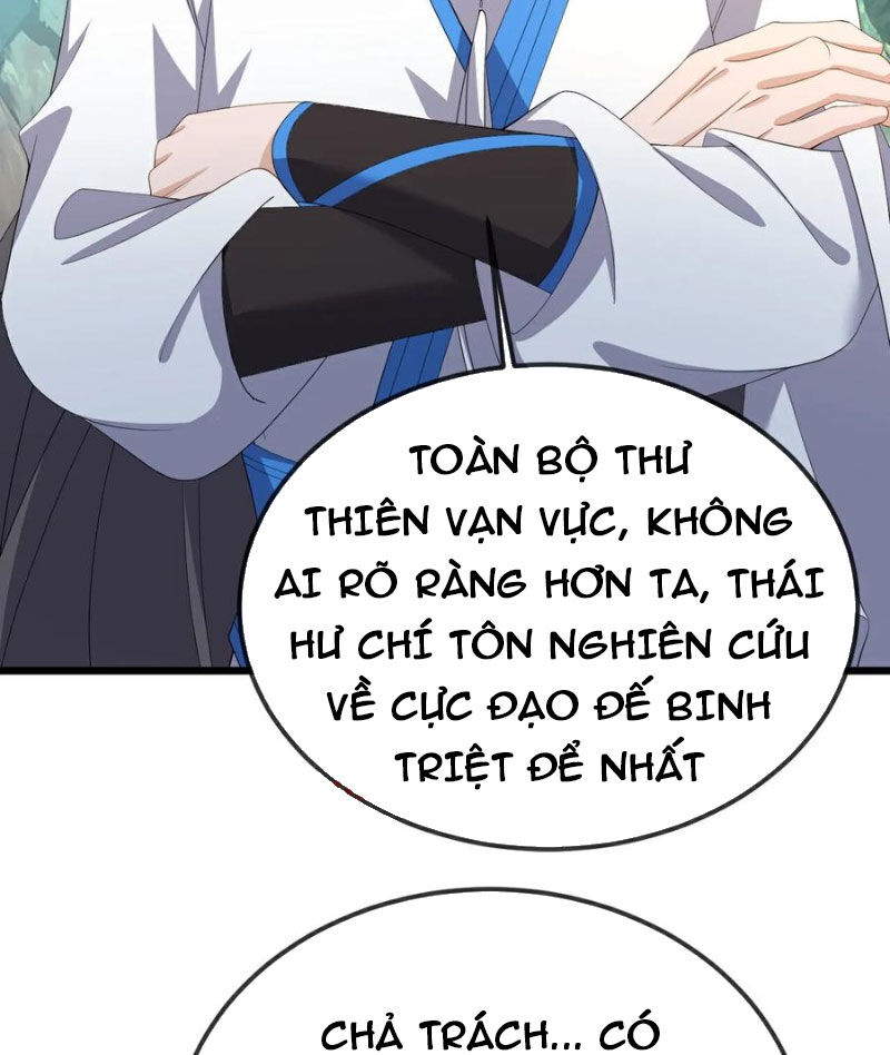 Chương 623 - Trang 67