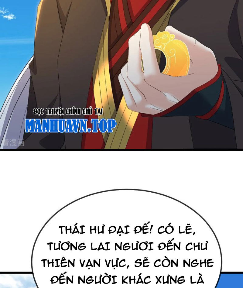 Chương 623 - Trang 69