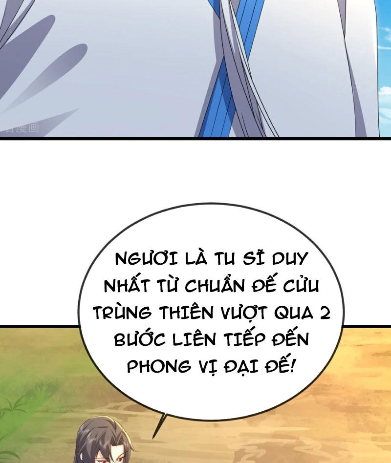 Chương 623 - Trang 71