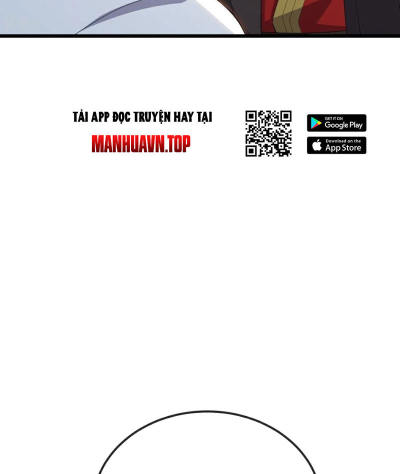 Chương 623 - Trang 75