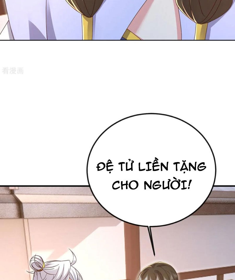 Chương 623 - Trang 9