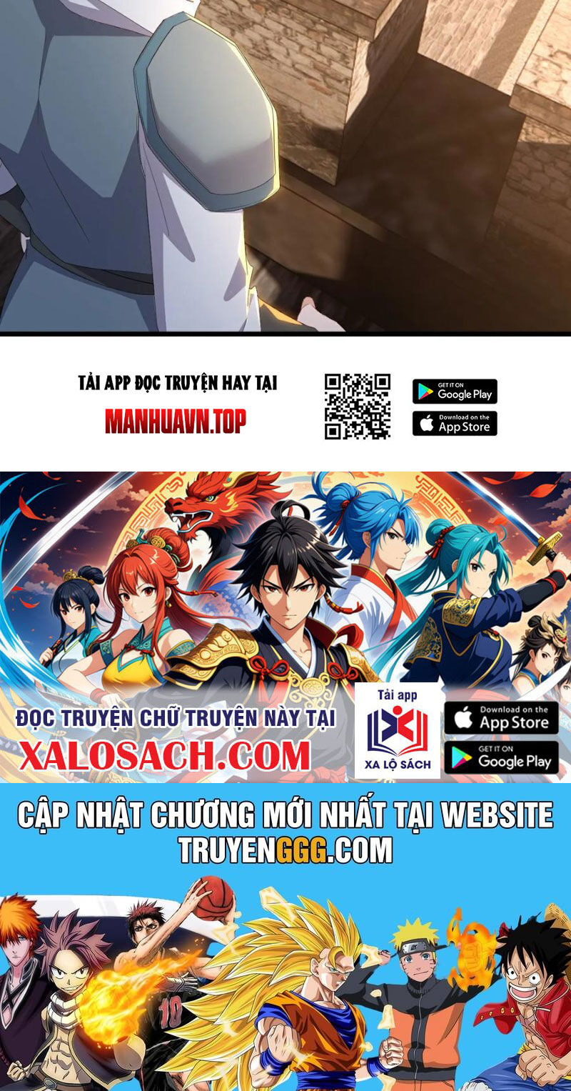 Chương 623 - Trang 84