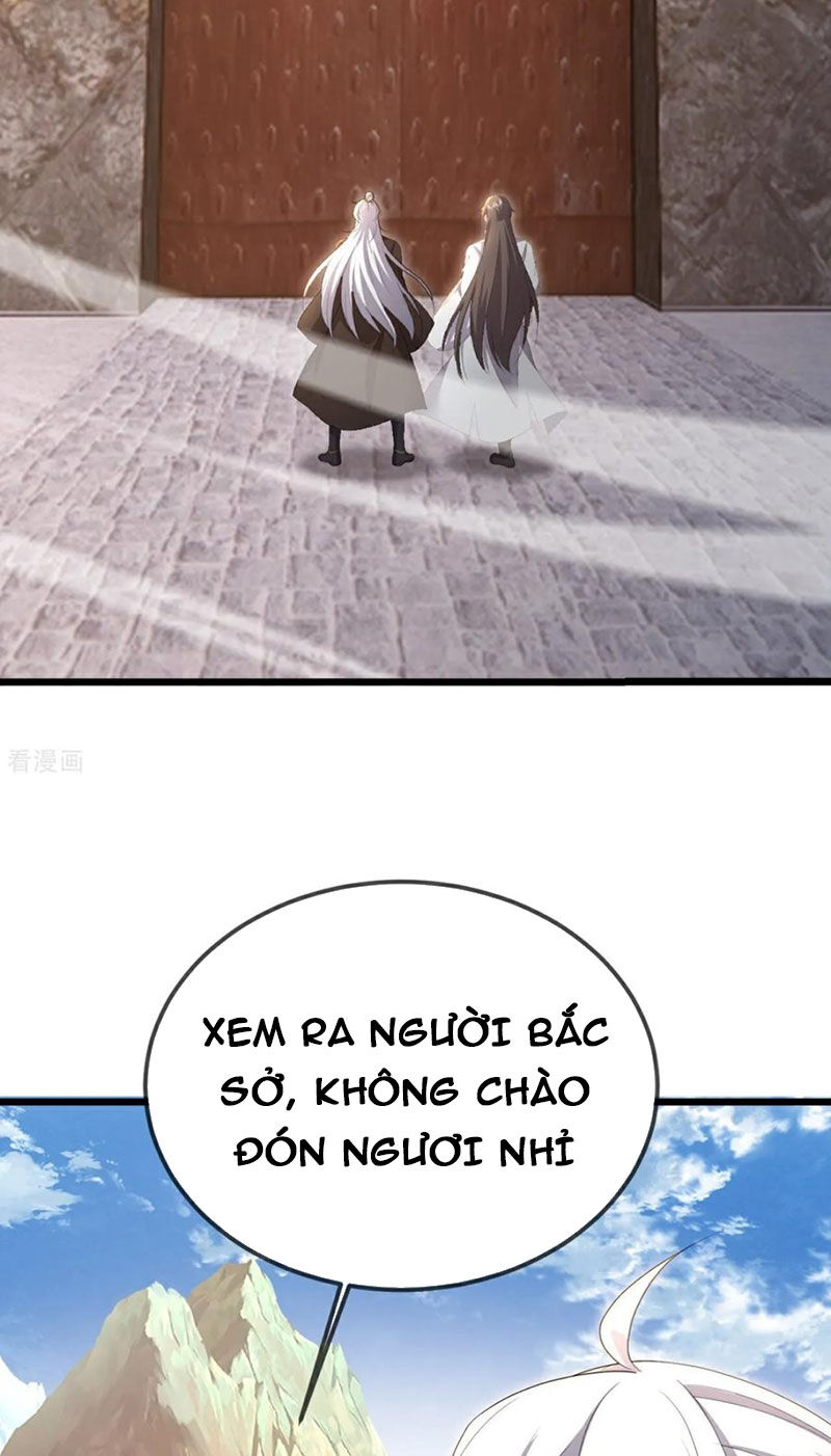 Chương 624 - Trang 4