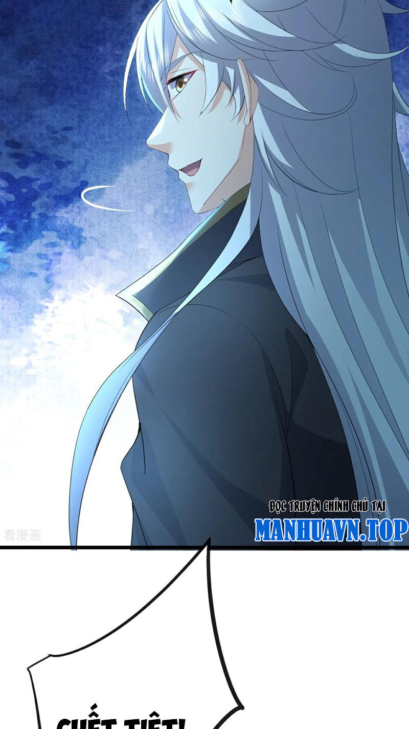 Chương 624 - Trang 40