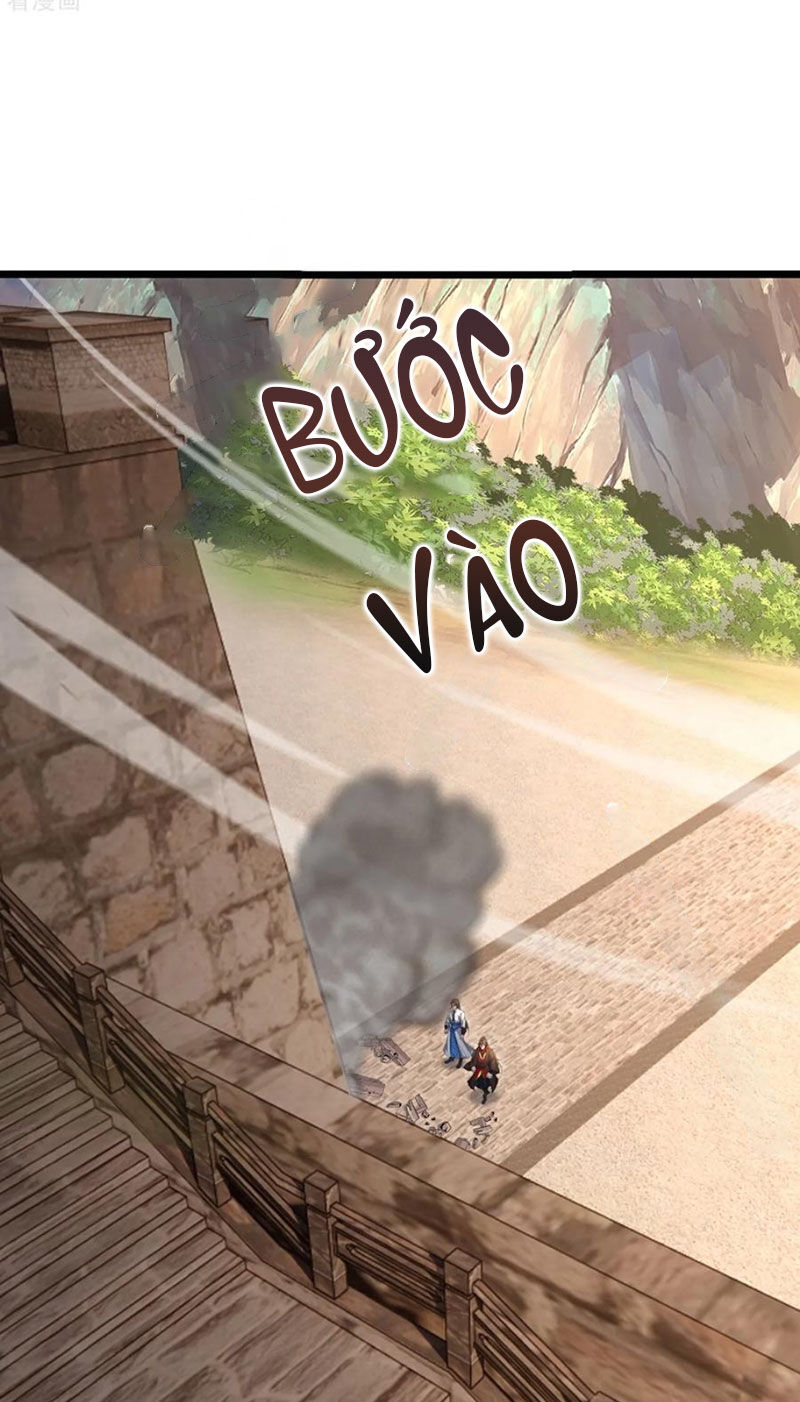 Chương 624 - Trang 10
