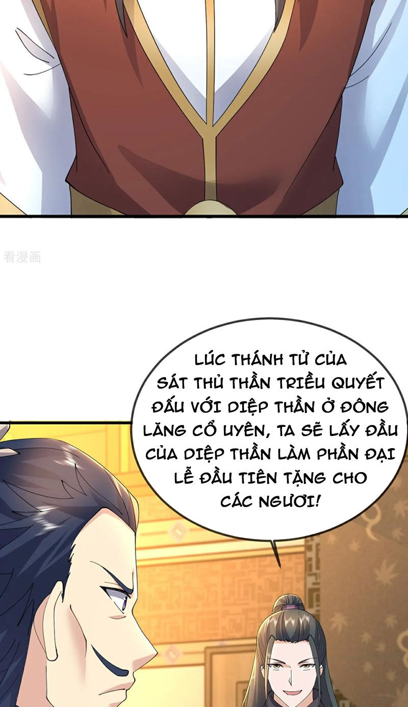 Chương 625 - Trang 4