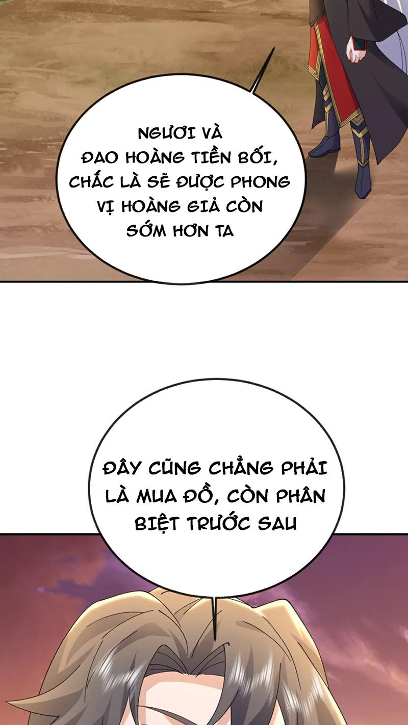 Chương 625 - Trang 33
