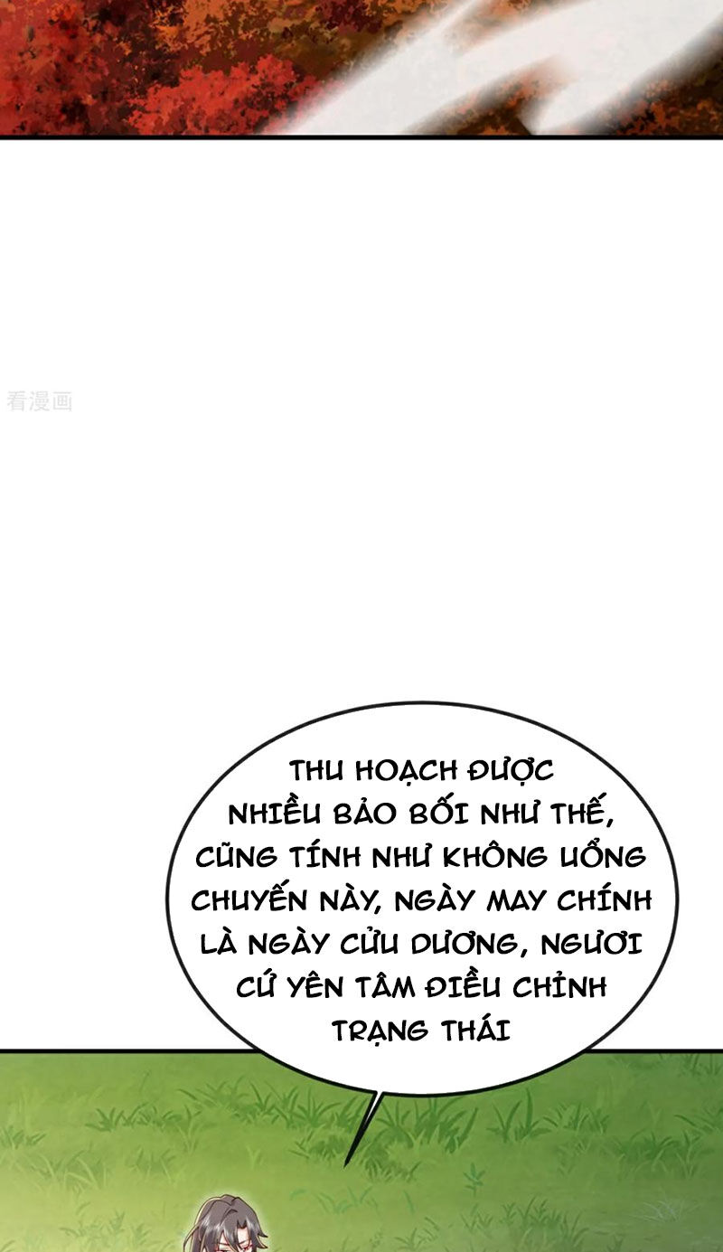 Chương 625 - Trang 8