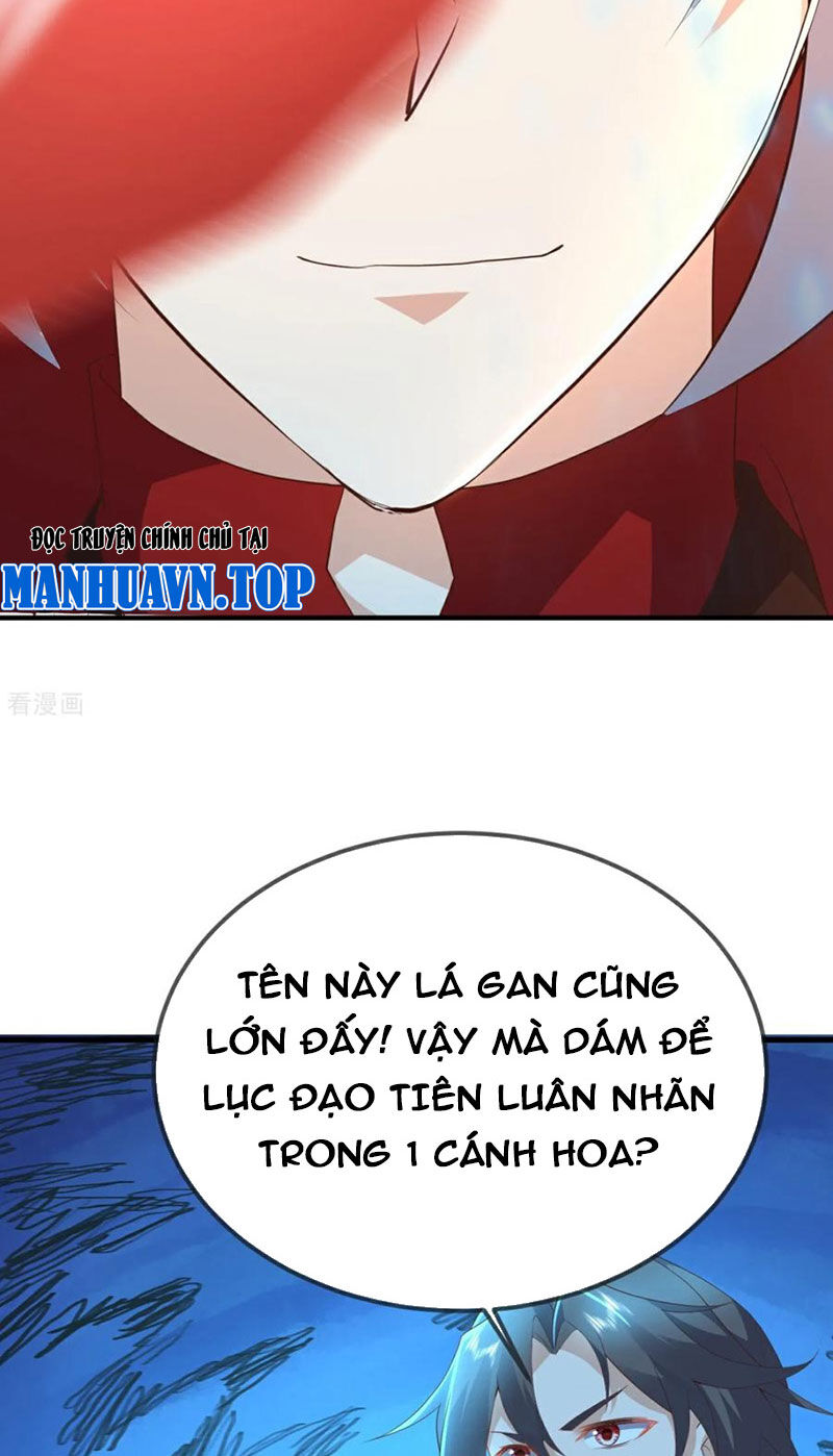 Chương 626 - Trang 4