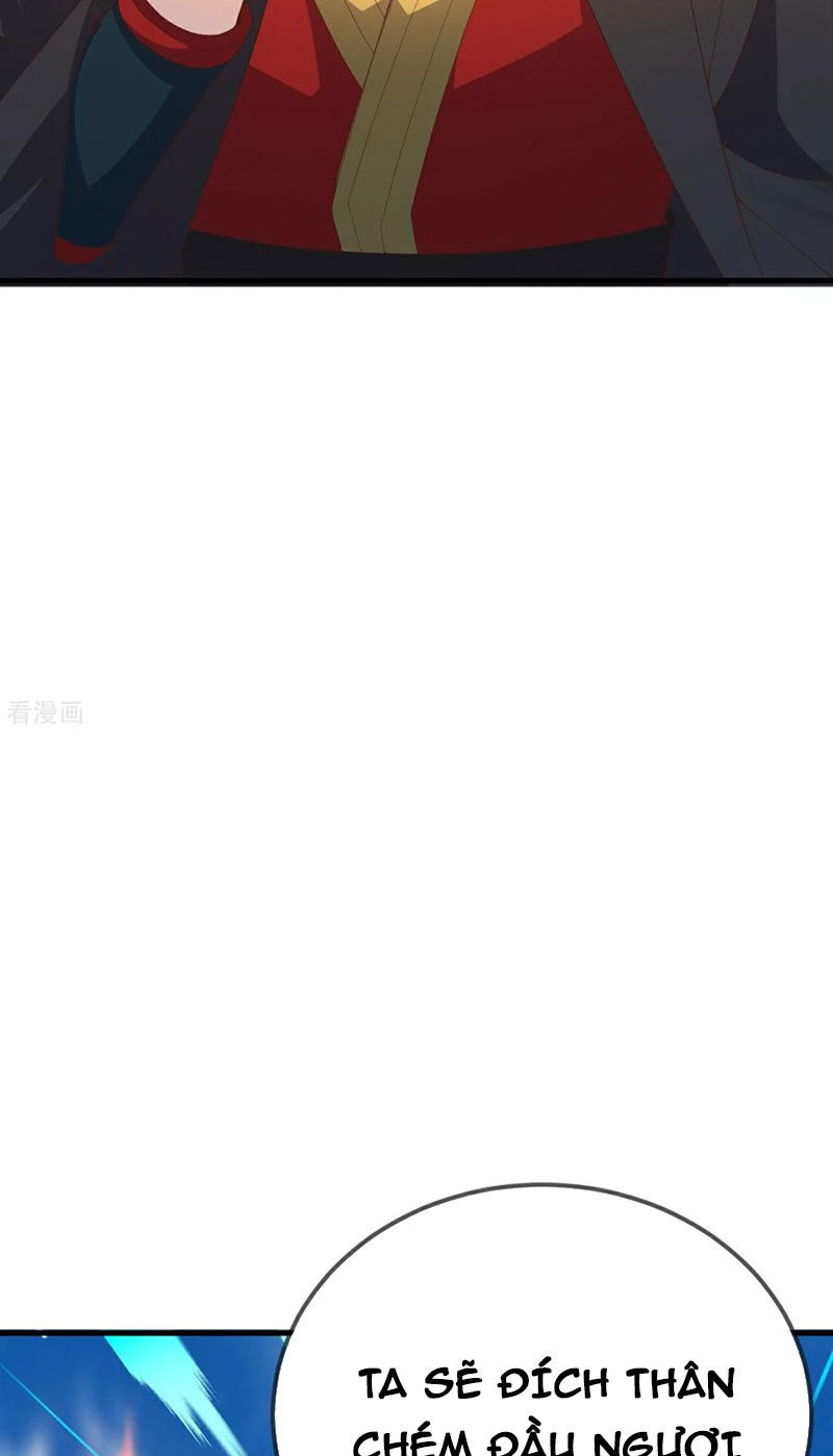 Chương 626 - Trang 8