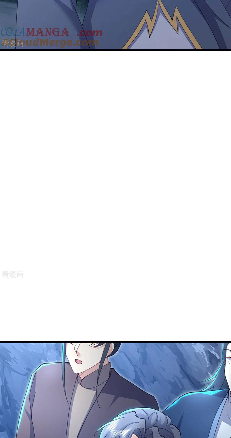 Chương 628 - Trang 24