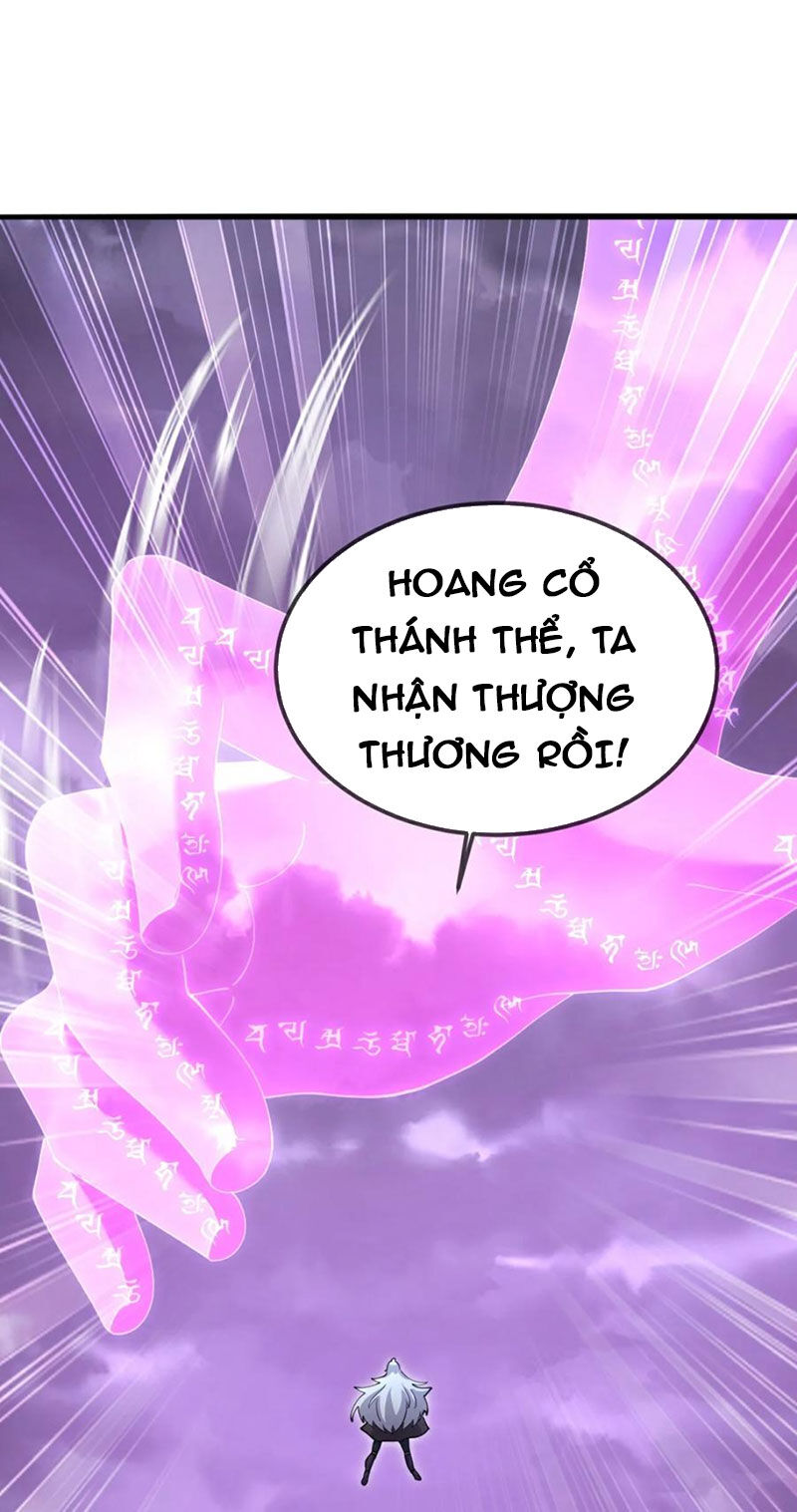 Chương 628 - Trang 28