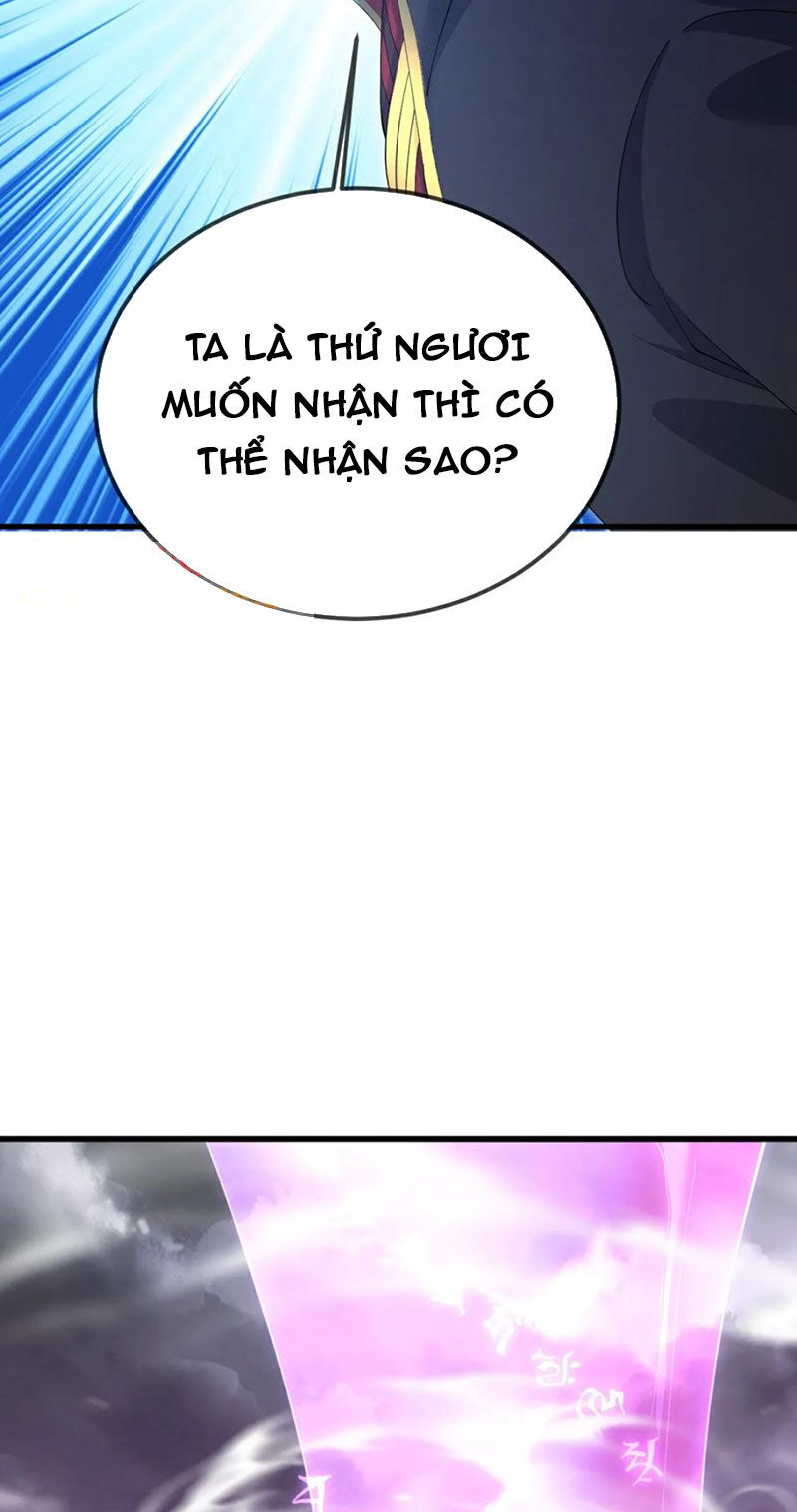Chương 628 - Trang 30