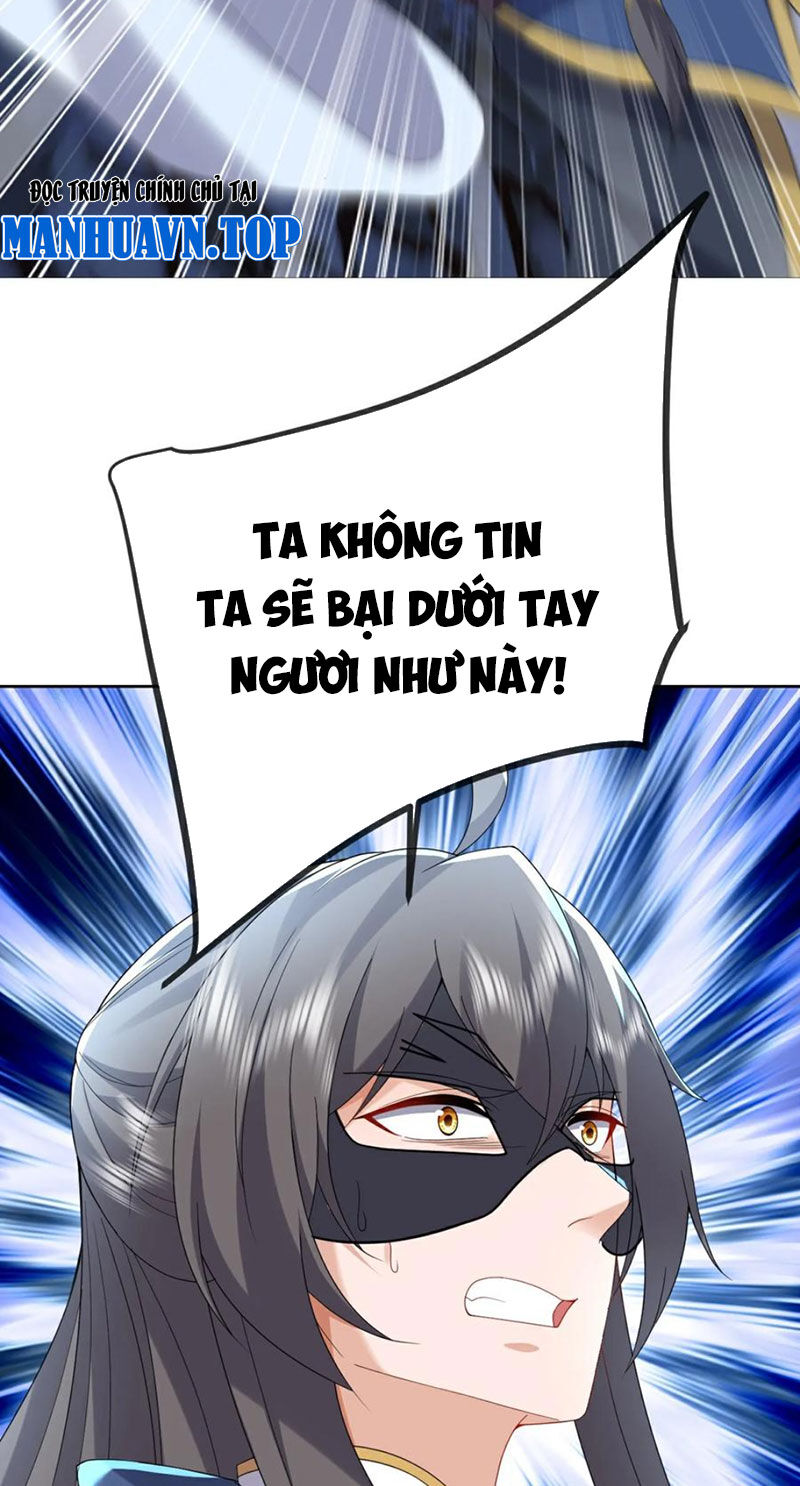 Chương 628 - Trang 4