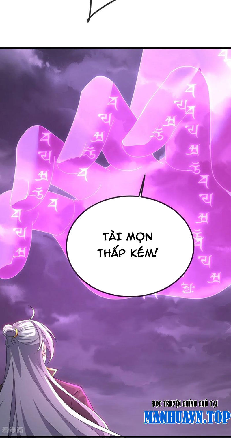 Chương 628 - Trang 32