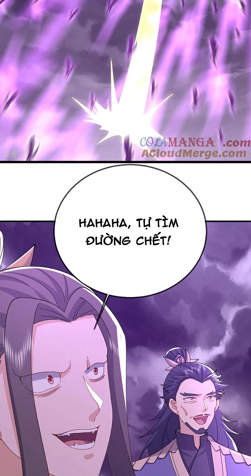 Chương 628 - Trang 44