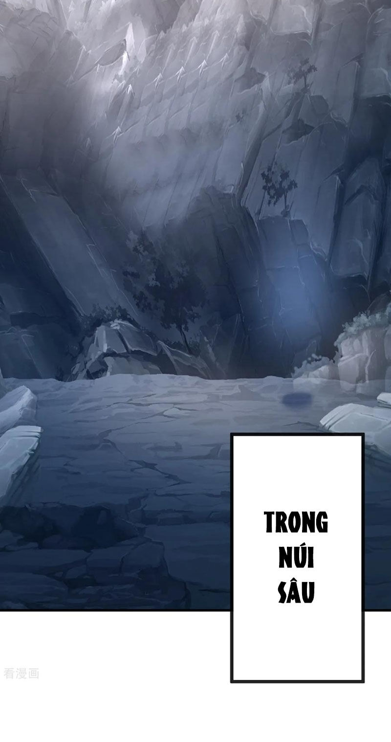 Chương 628 - Trang 48