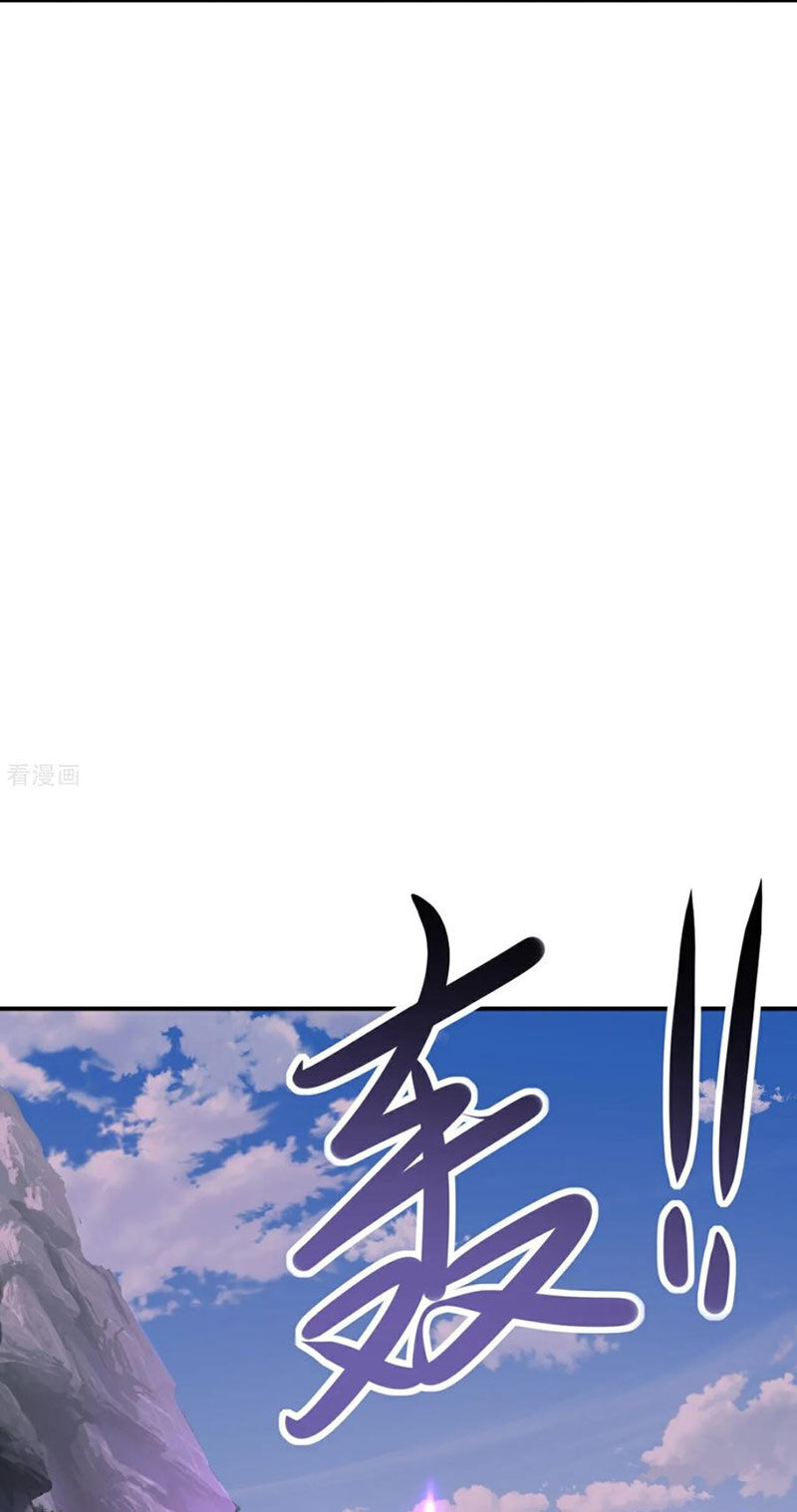 Chương 628 - Trang 55