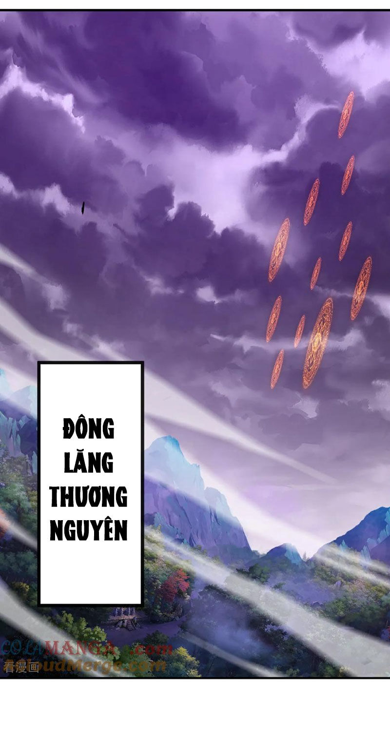 Chương 628 - Trang 59