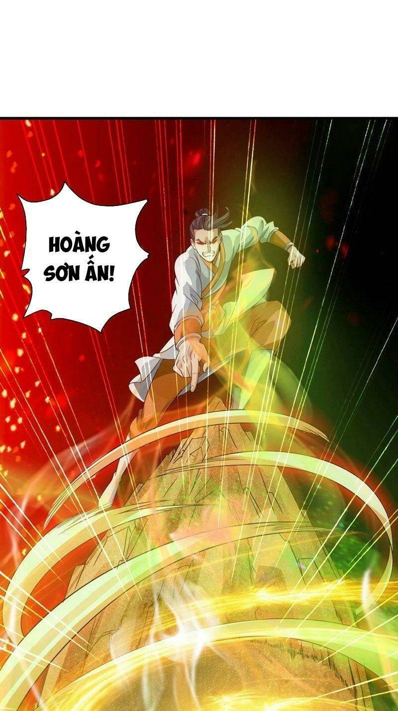 Chương 63 - Trang 1