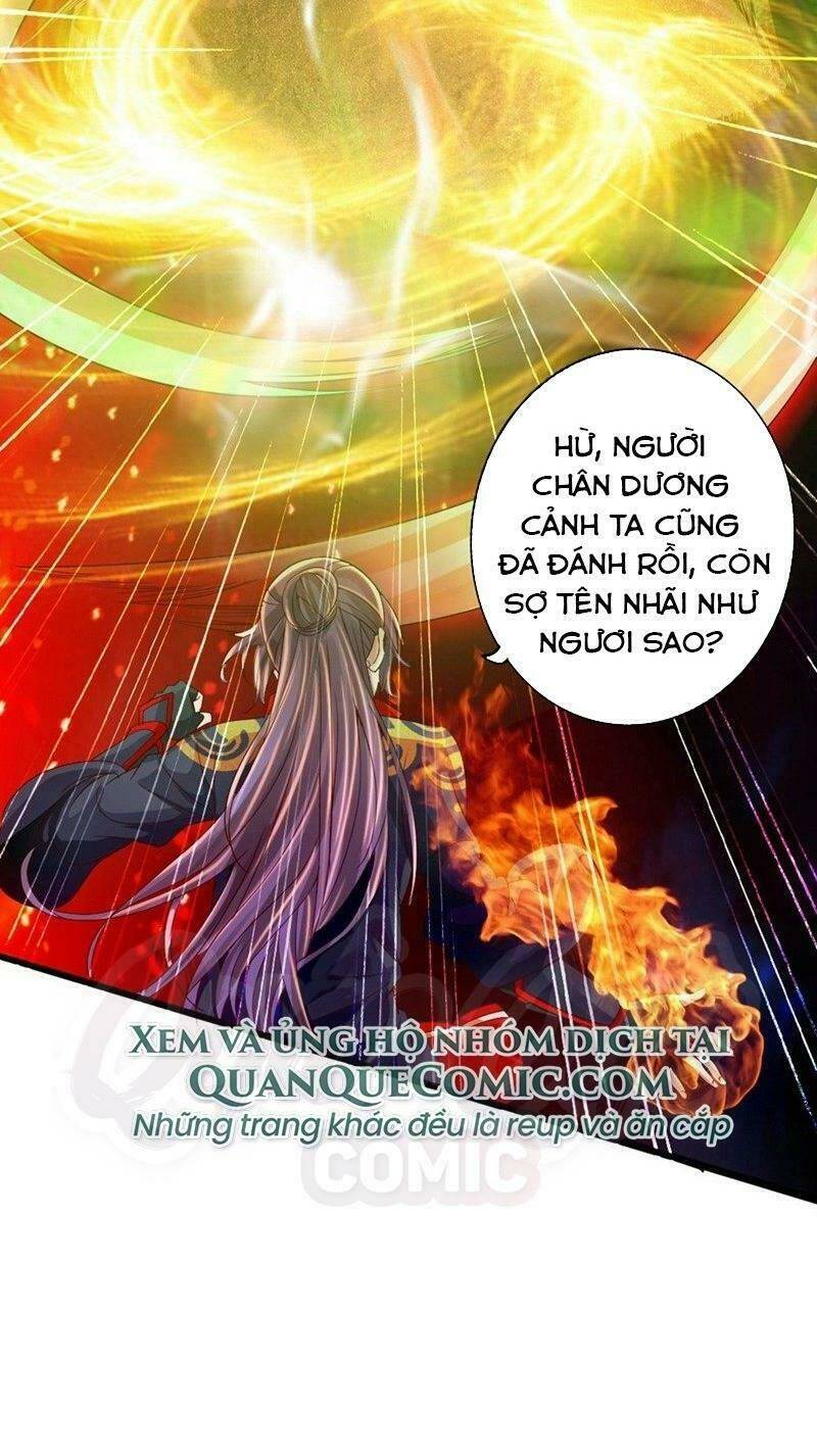 Chương 63 - Trang 2