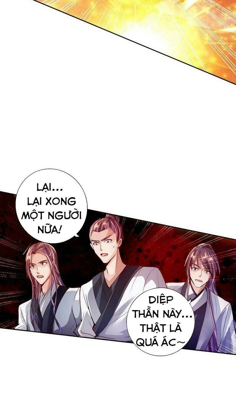 Chương 63 - Trang 18