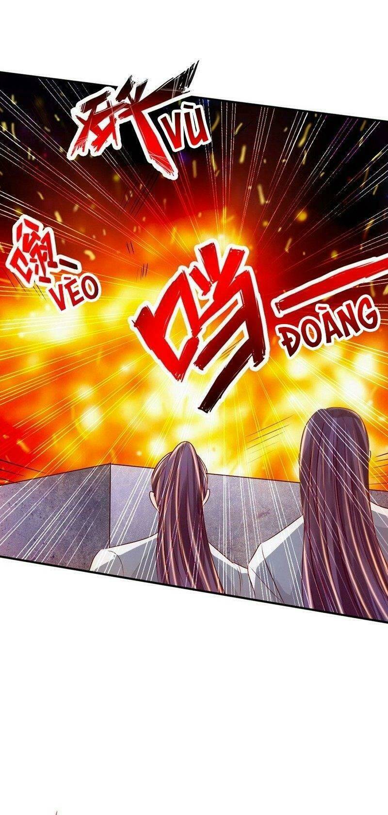 Chương 63 - Trang 23