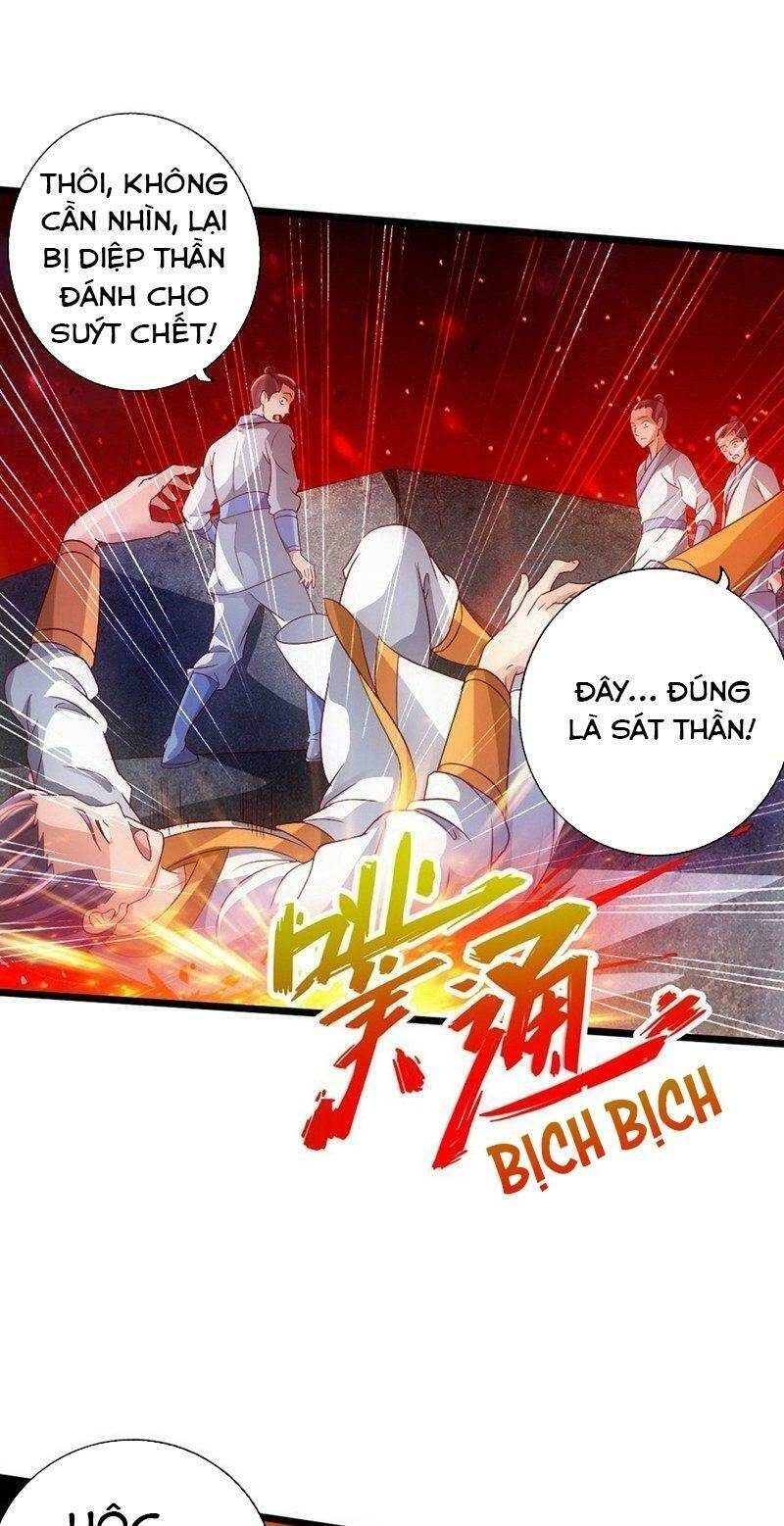 Chương 63 - Trang 25