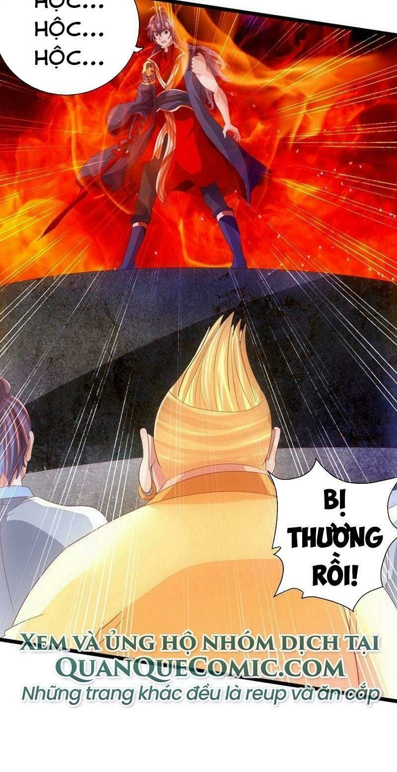 Chương 63 - Trang 26